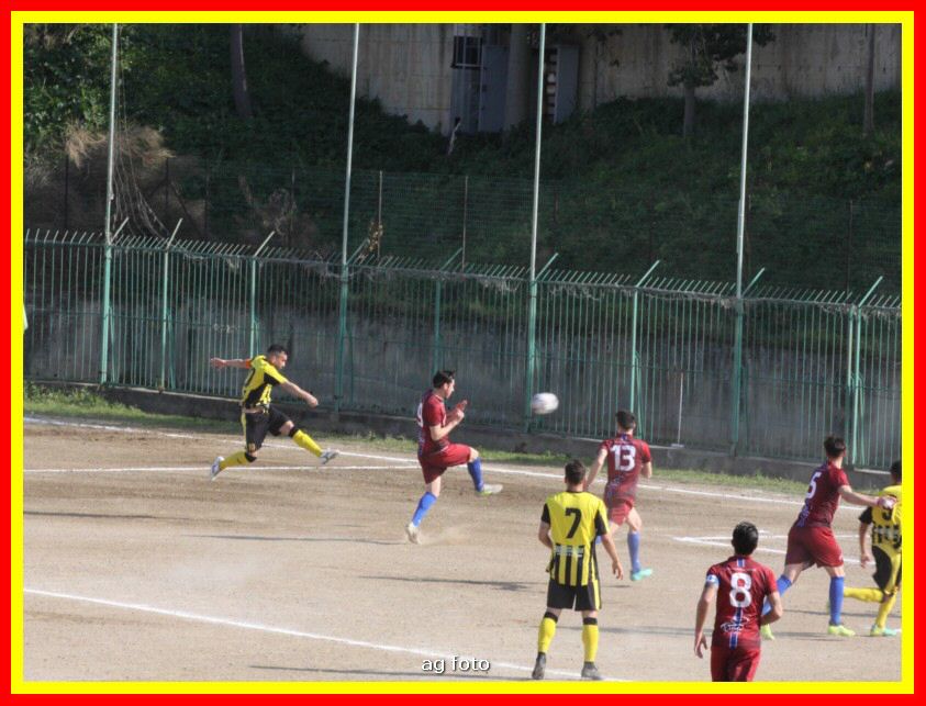 190324 Cepha_Acquedolci 137_tn.jpg